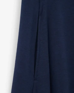 Renew Tank Midi Dress