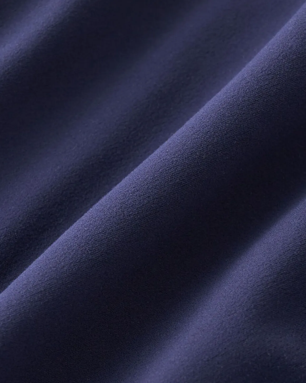 Restore Pocket Legging