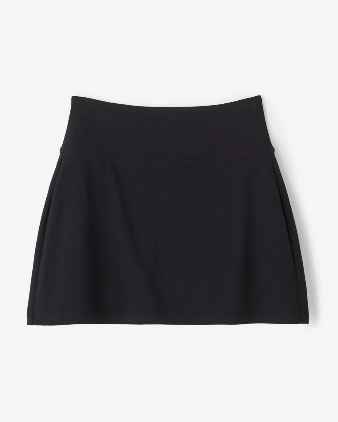 Restore Skort
