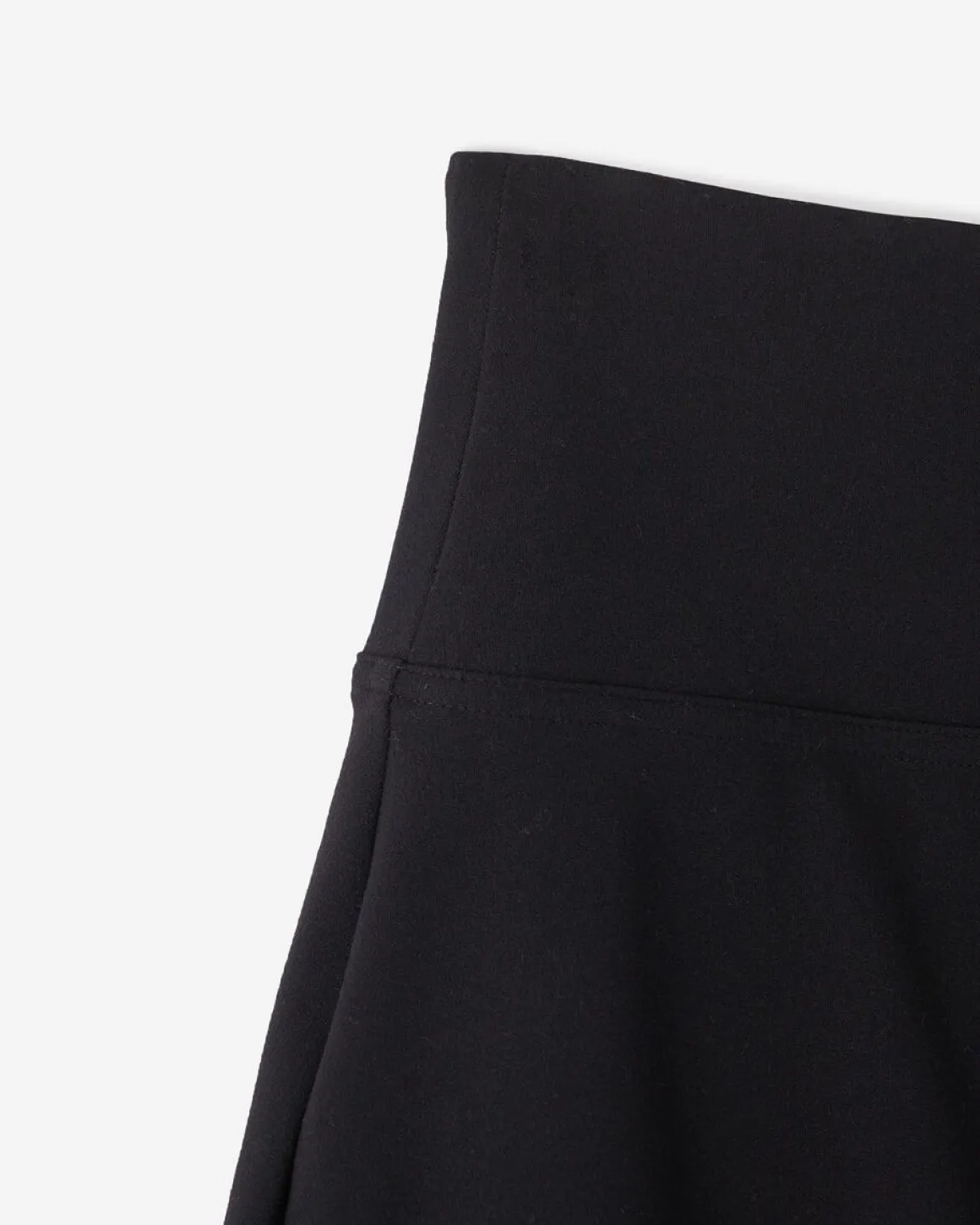 Restore Skort