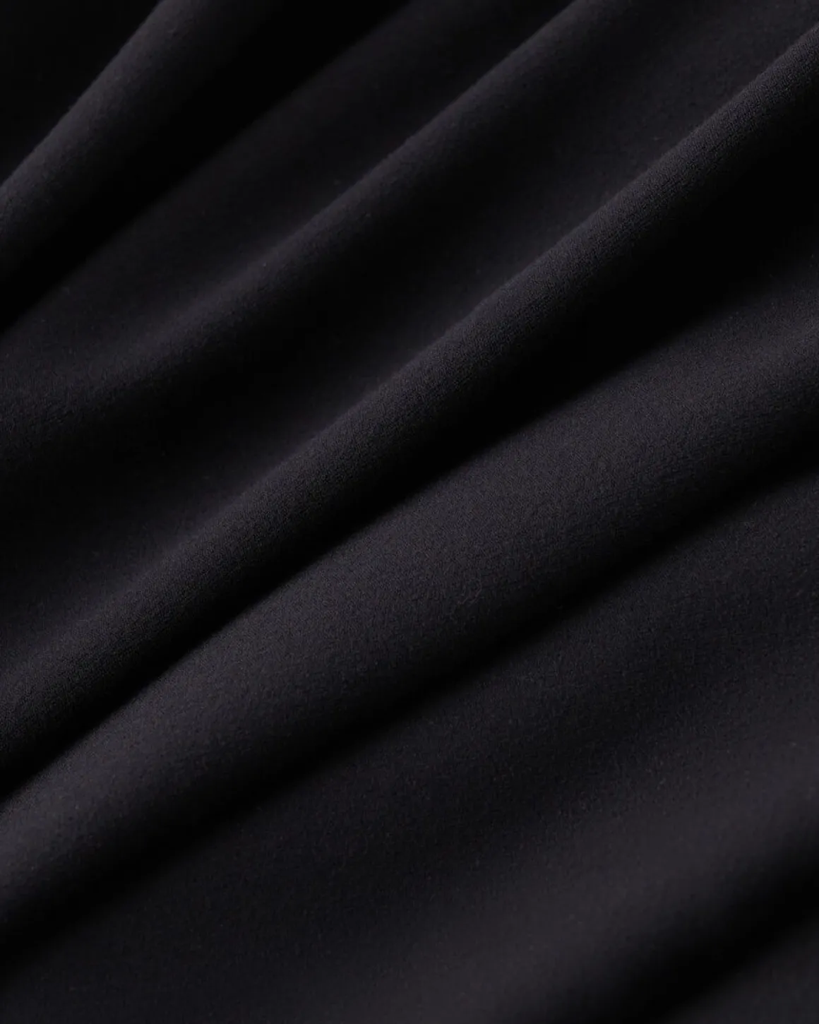 Restore Skort