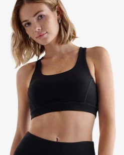 Restore Sports Bra