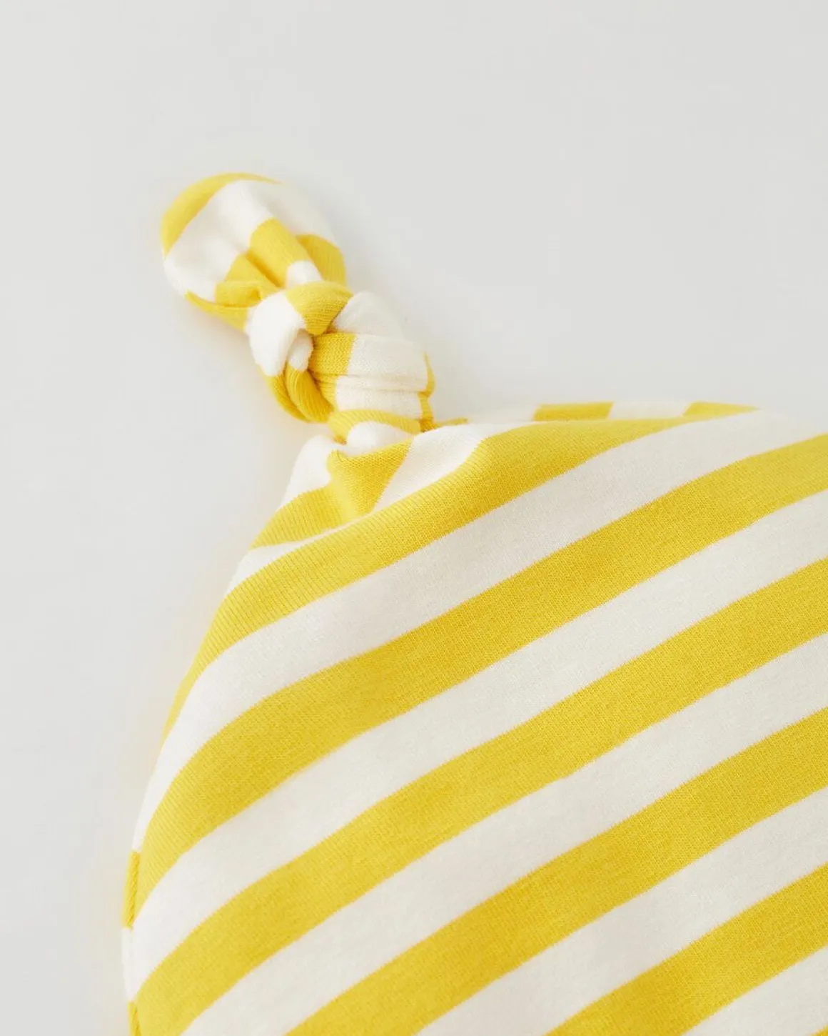 Roots Baby'S First Accessories
