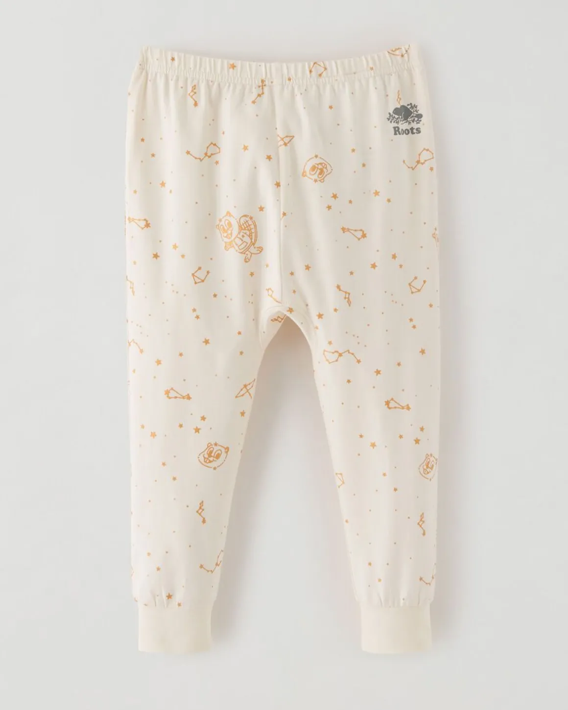 Roots Baby'S First Pant
