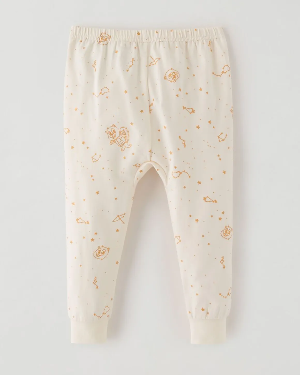 Roots Baby'S First Pant