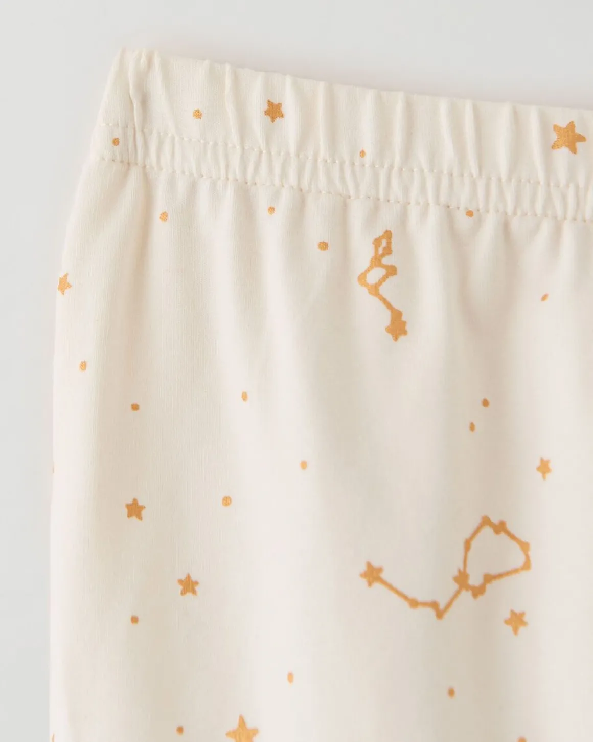 Roots Baby'S First Pant