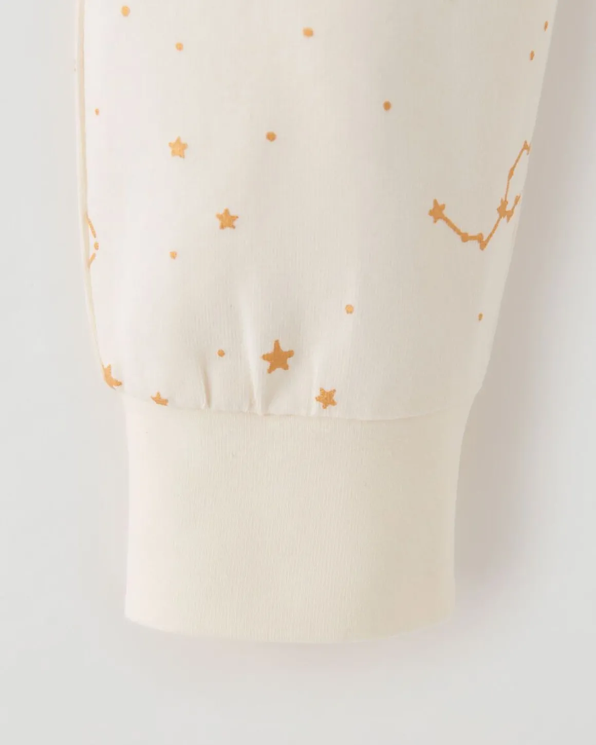 Roots Baby'S First Pant