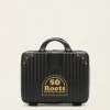 Roots Mahjong Game Set