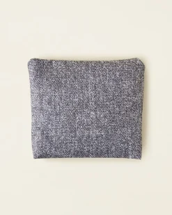 Roots Packable Shopping Bag