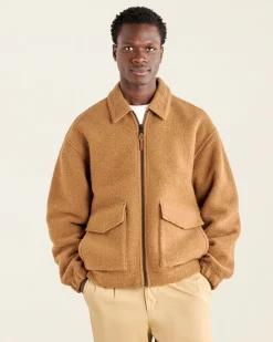 Seymour Jacket