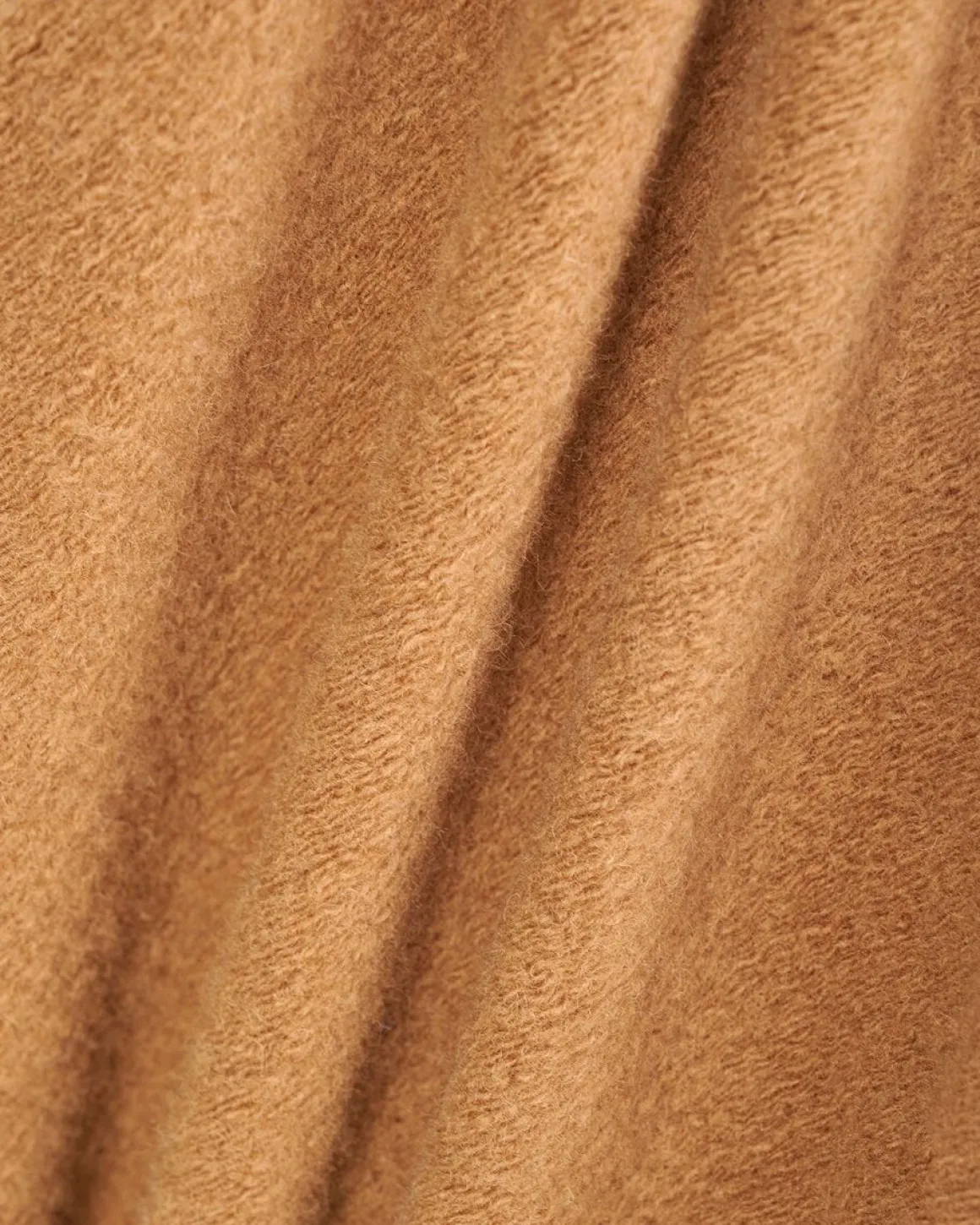 Seymour Jacket