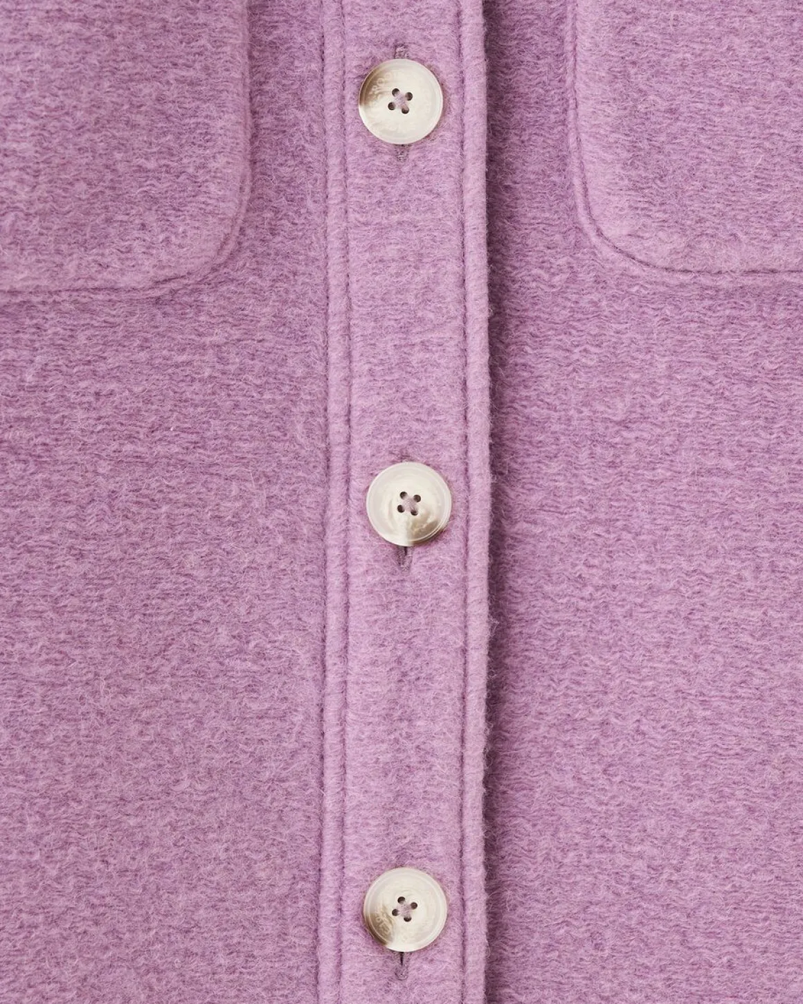 Seymour Shacket