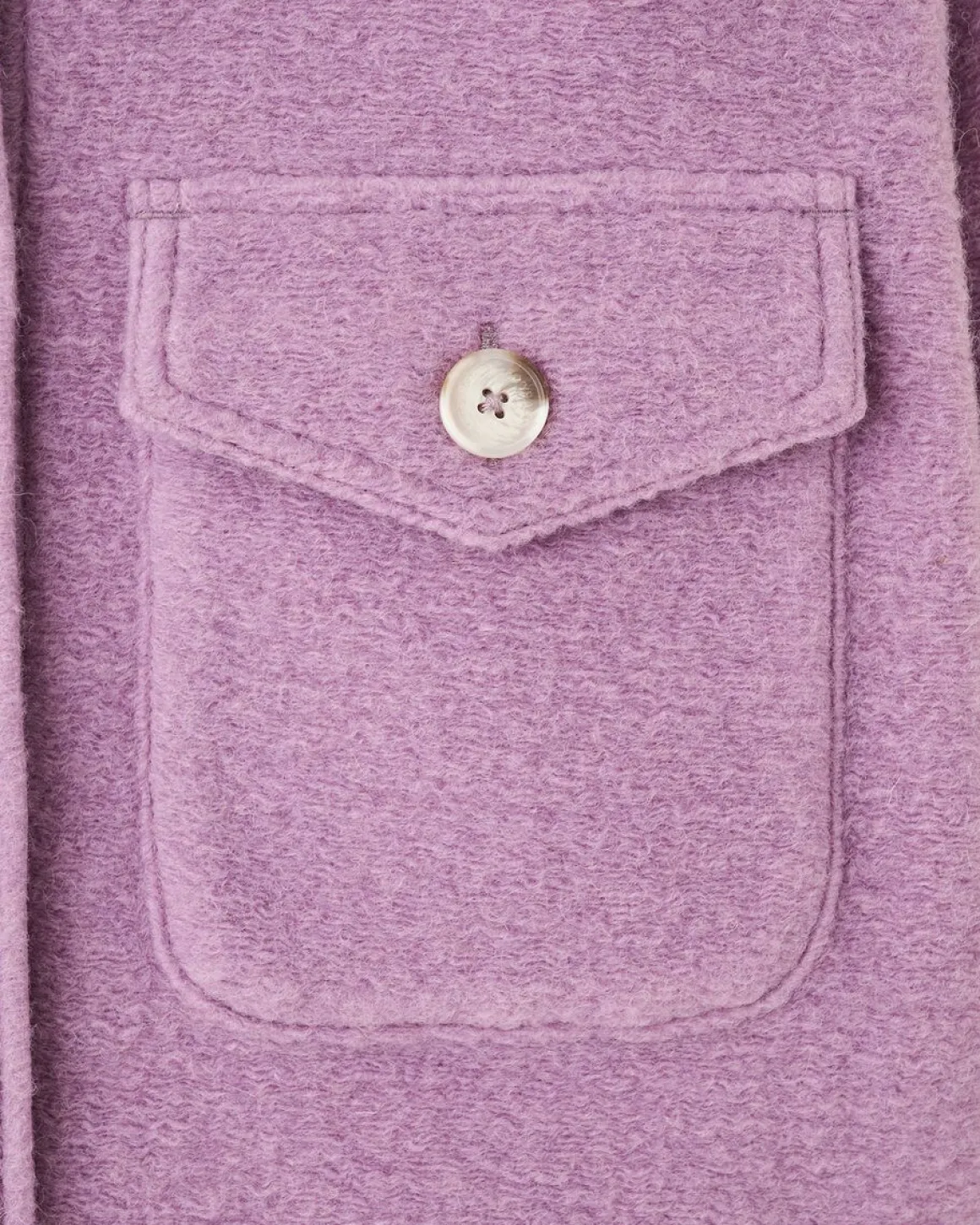 Seymour Shacket