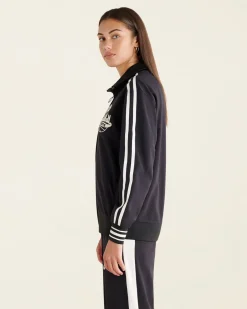 Sporting Goods Warm Up Jacket Gender Free