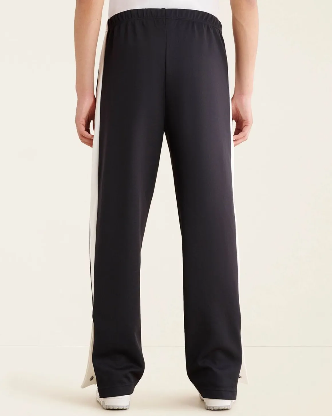 Sporting Goods Warm Up Pant Gender Free