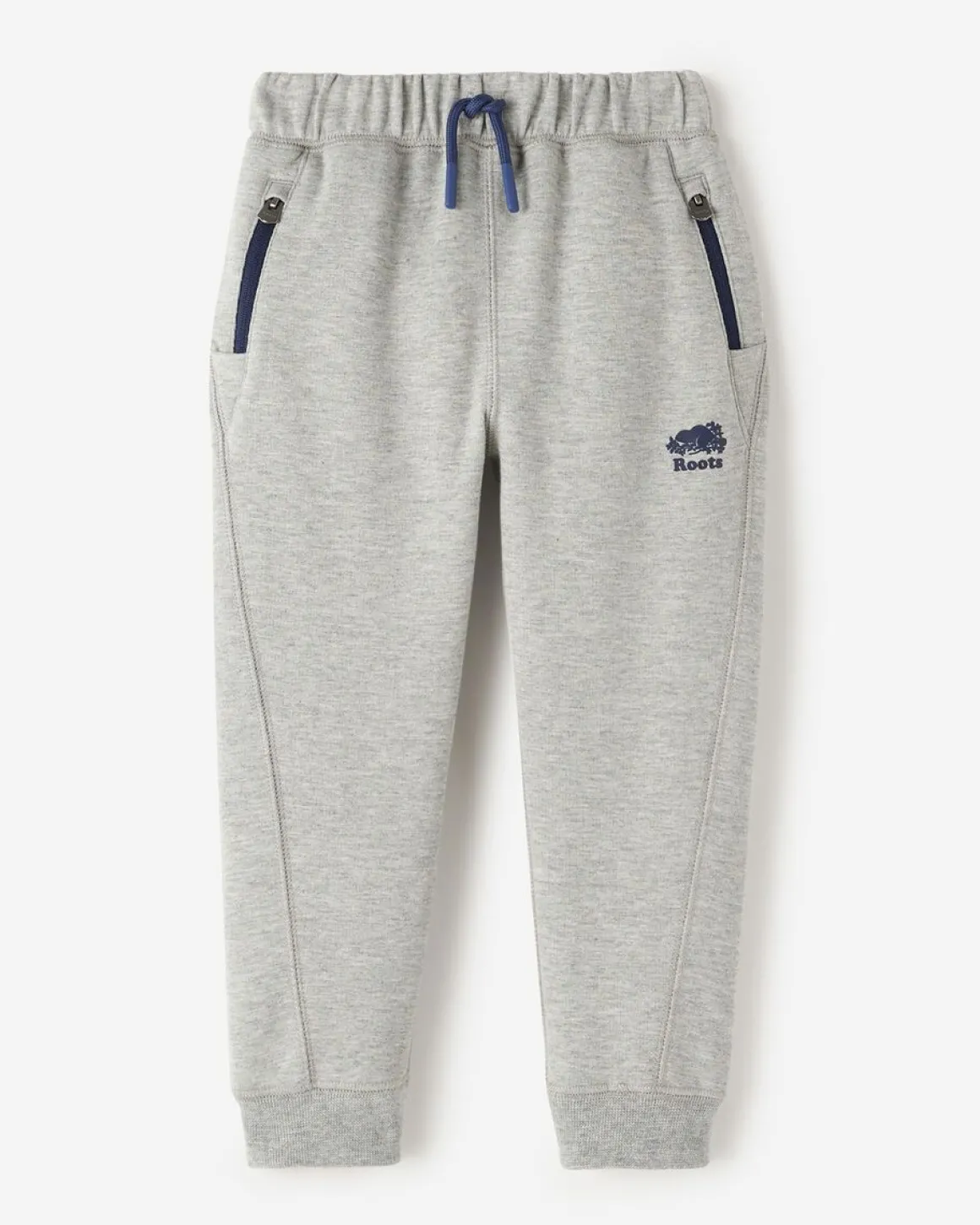 Toddler Active Jogger