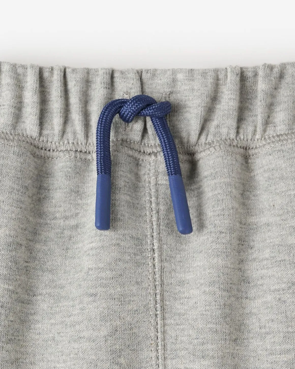 Toddler Active Jogger