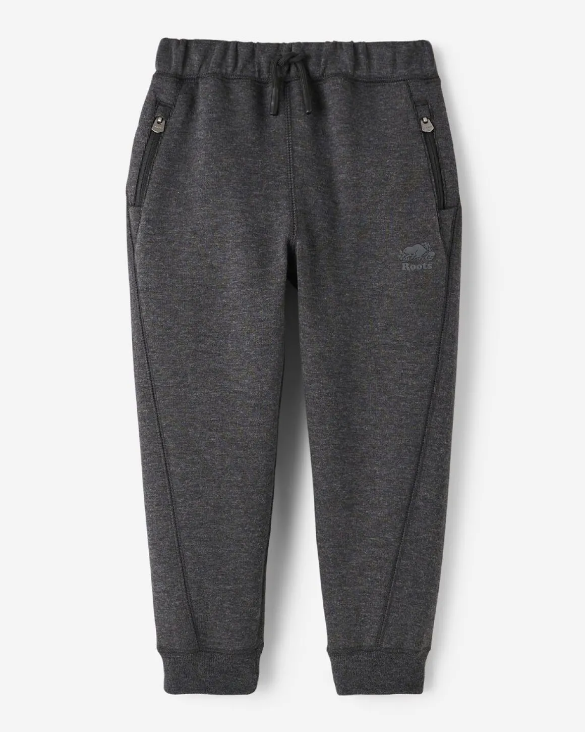 Toddler Active Jogger