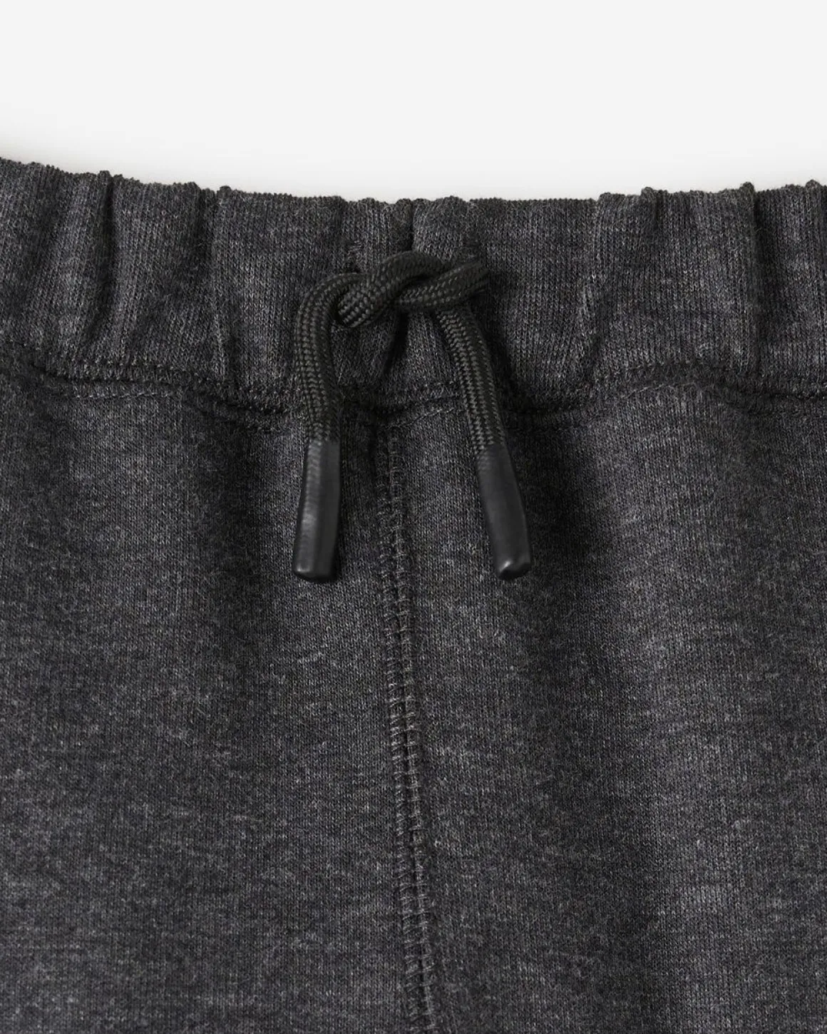 Toddler Active Jogger