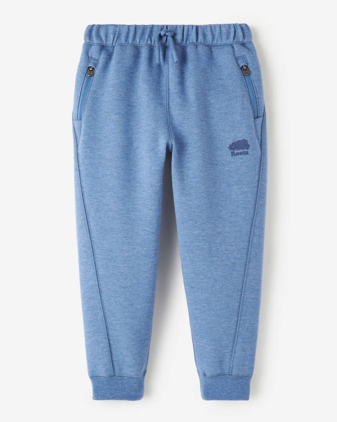 Toddler Active Jogger