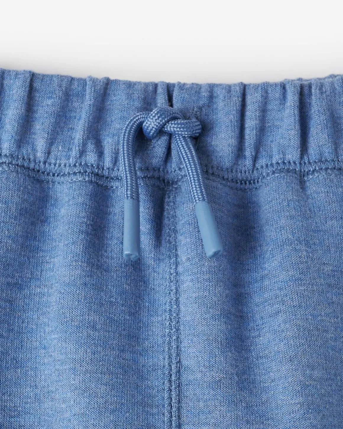 Toddler Active Jogger