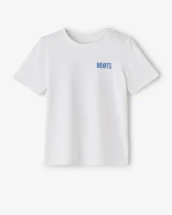 Toddler Active Nature T-Shirt
