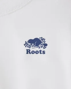 Toddler Active Symbols T-Shirt