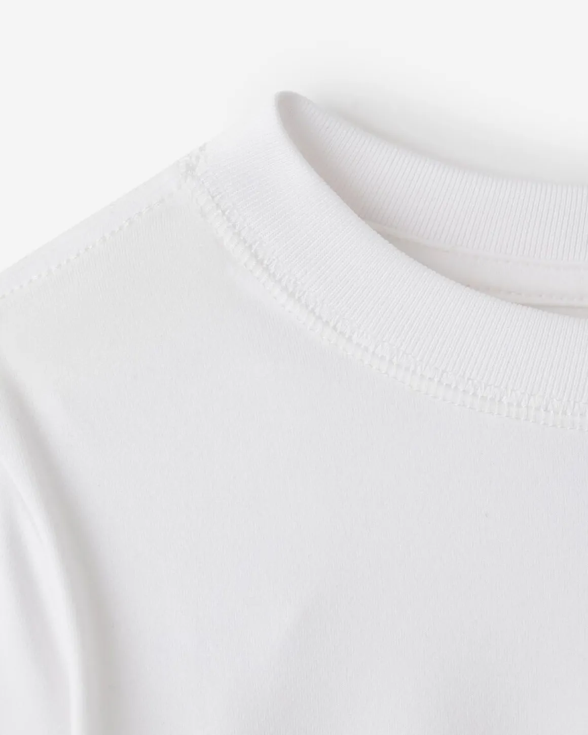Toddler Active Symbols T-Shirt
