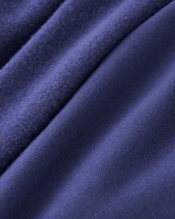 Toddler Active Track Jogger