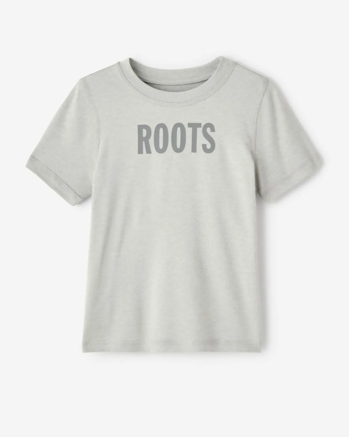 Toddler Active T-Shirt