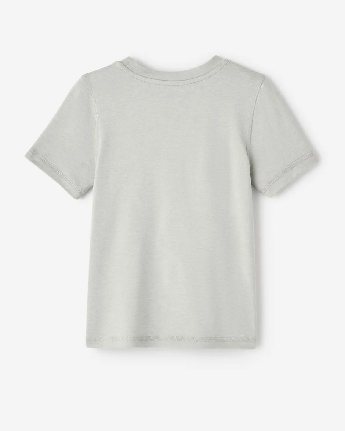 Toddler Active T-Shirt