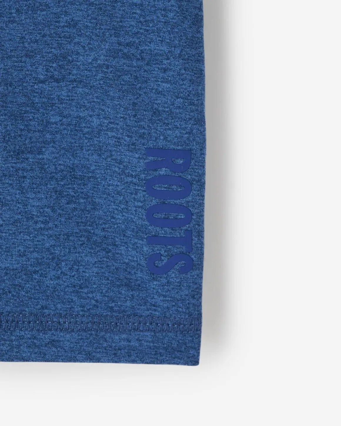 Toddler Boy Active Tank Top