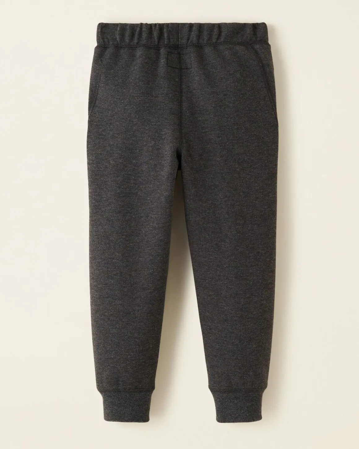 Toddler Boys Active Jogger