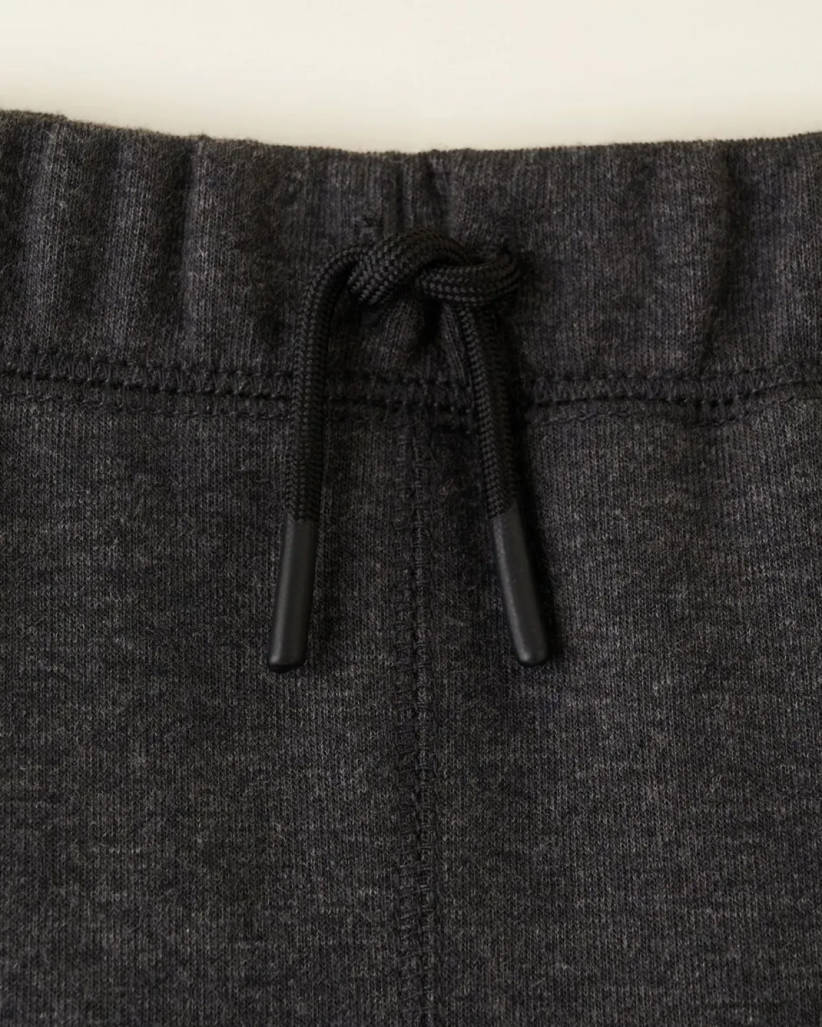 Toddler Boys Active Jogger