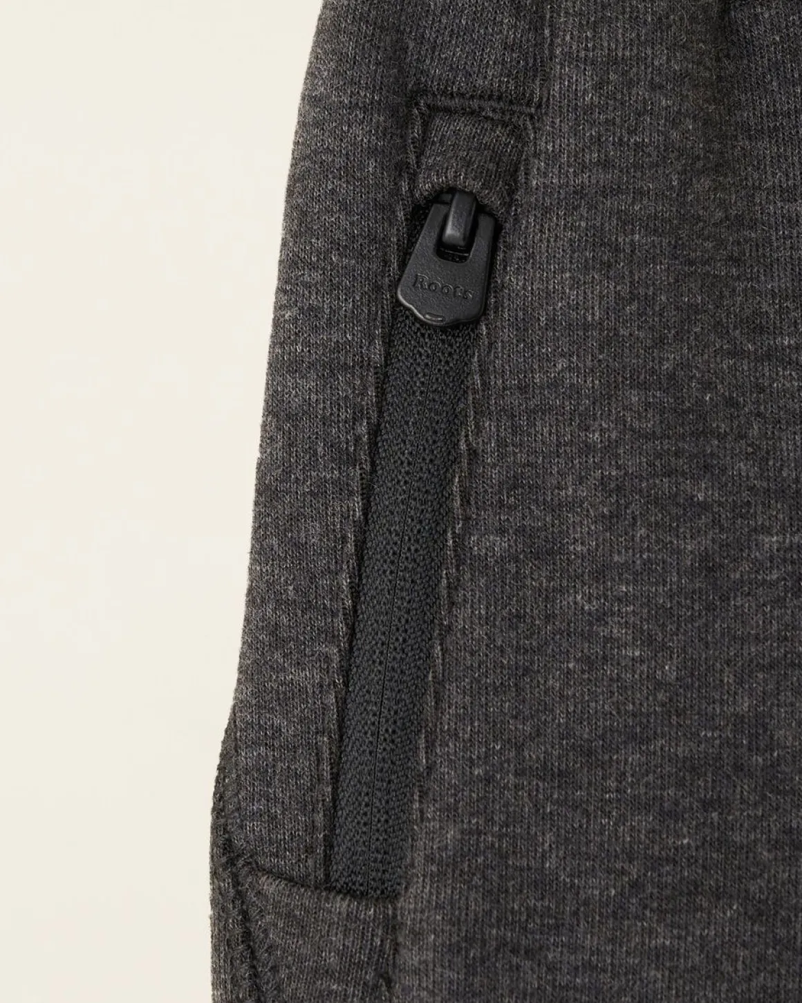 Toddler Boys Active Jogger