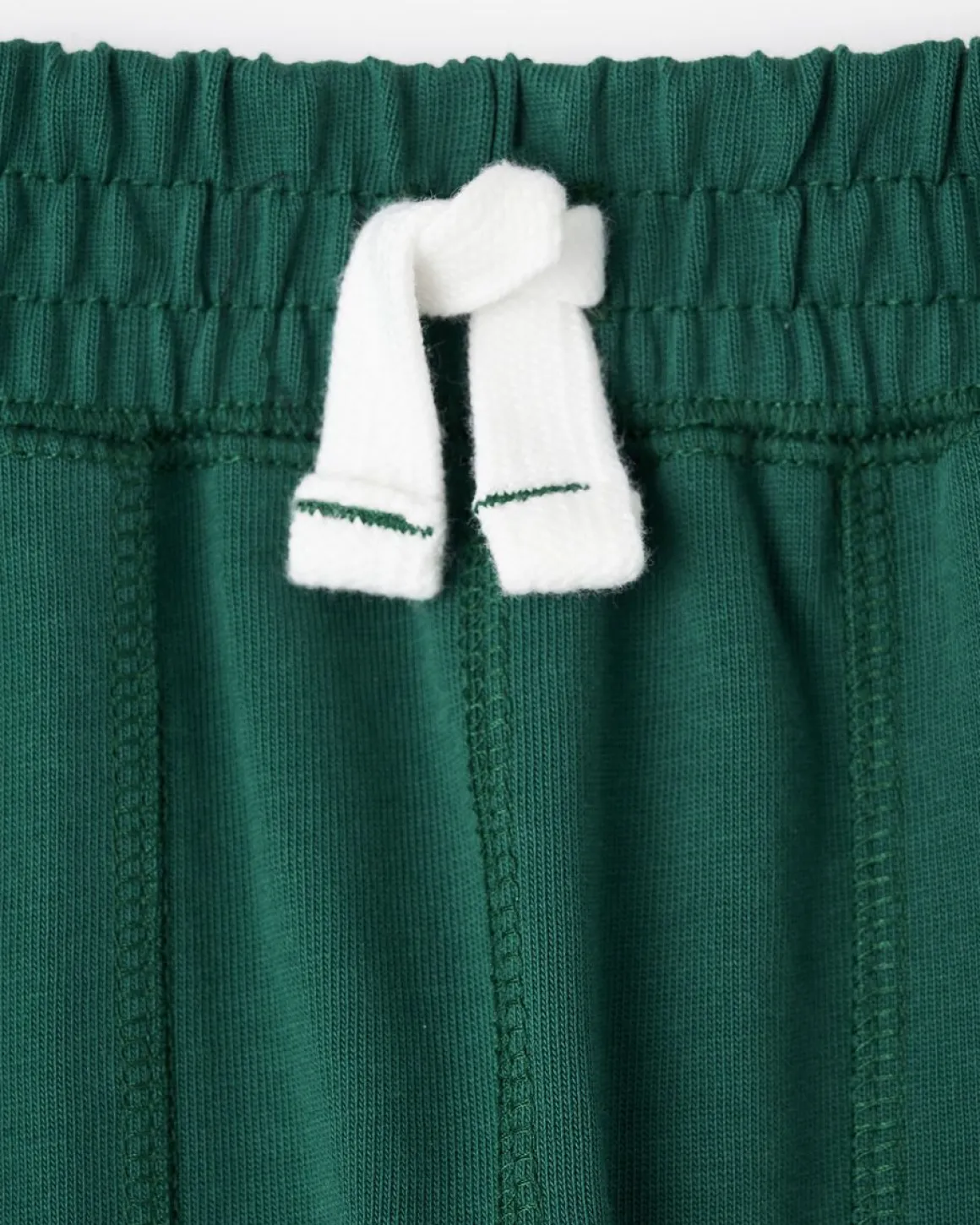 Toddler Boys Park Short