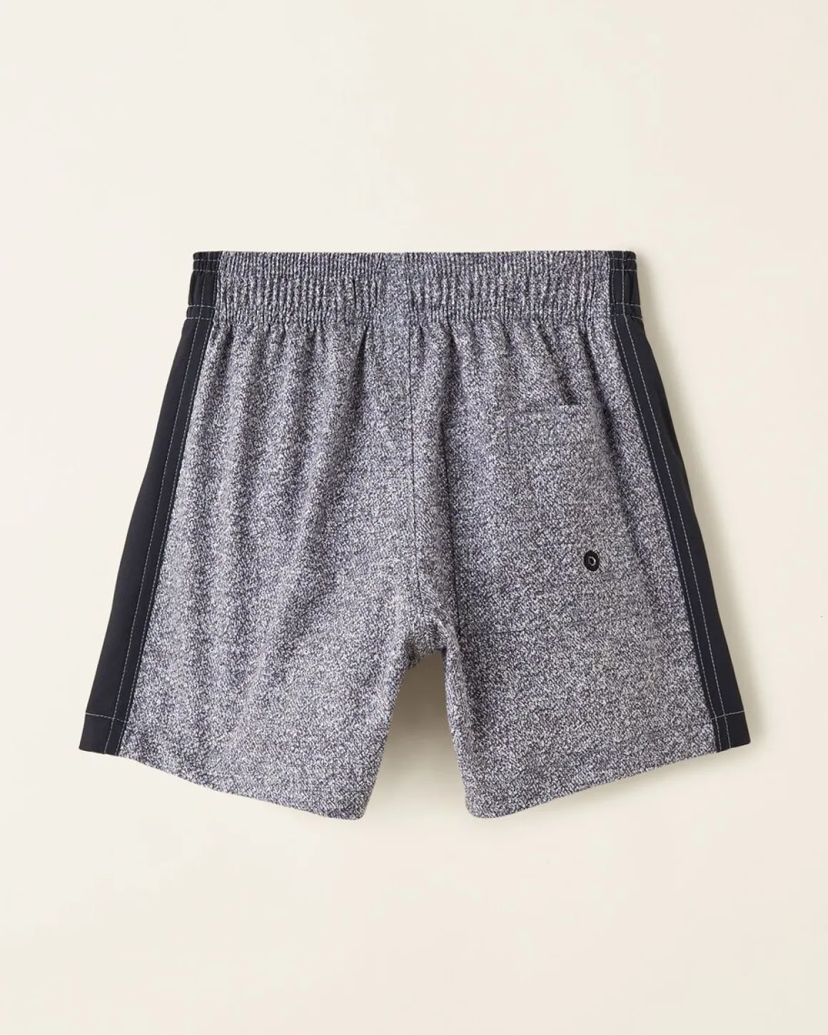 Toddler Cooper Board Short