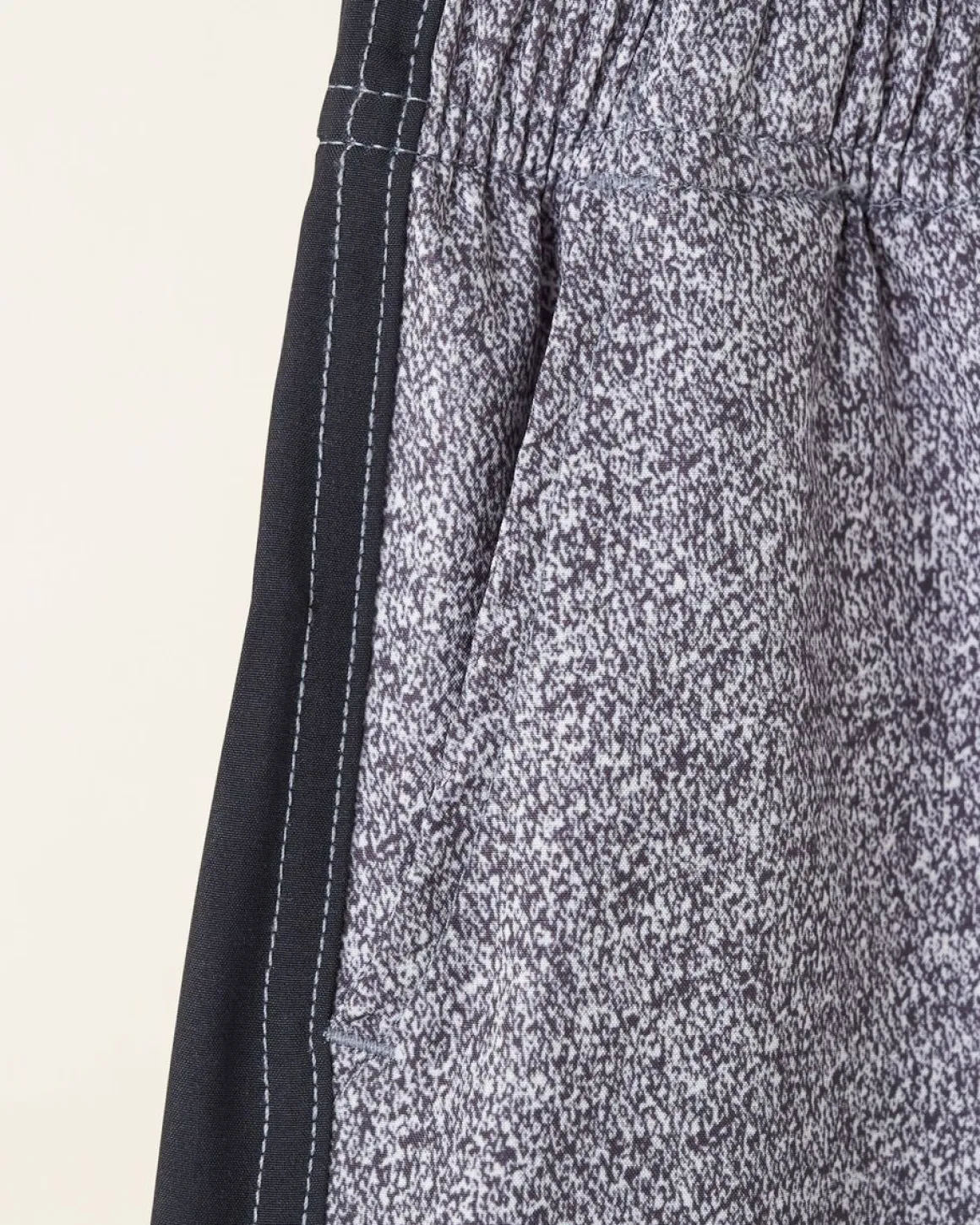 Toddler Cooper Board Short