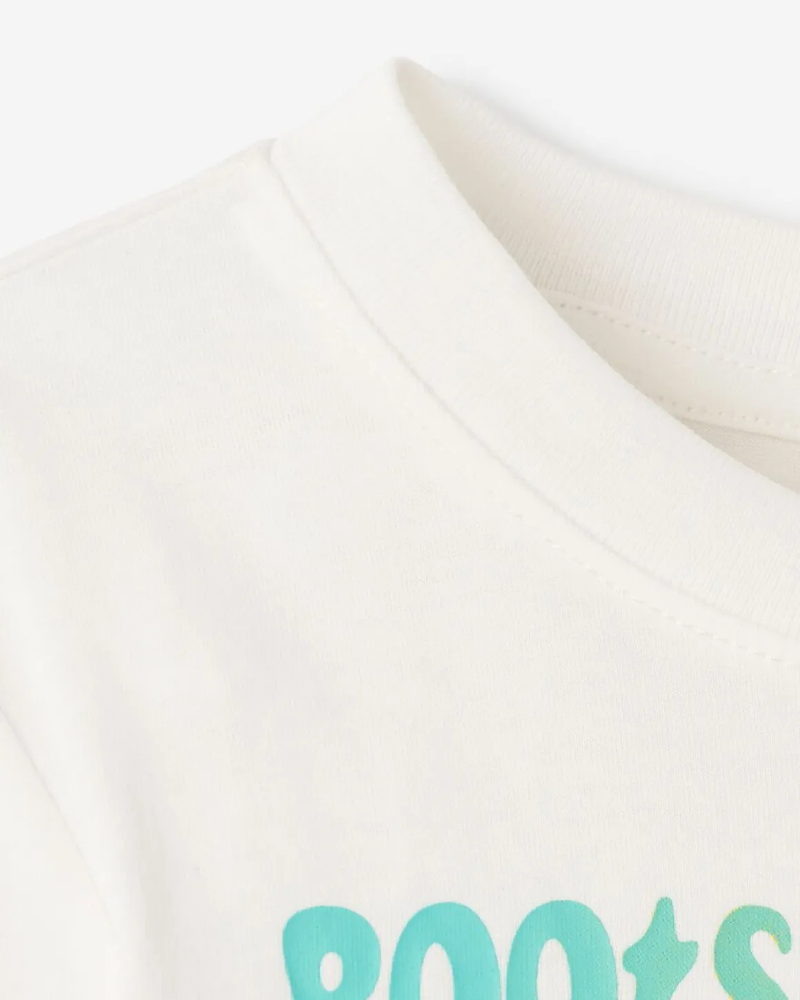 Toddler Explore T-Shirt