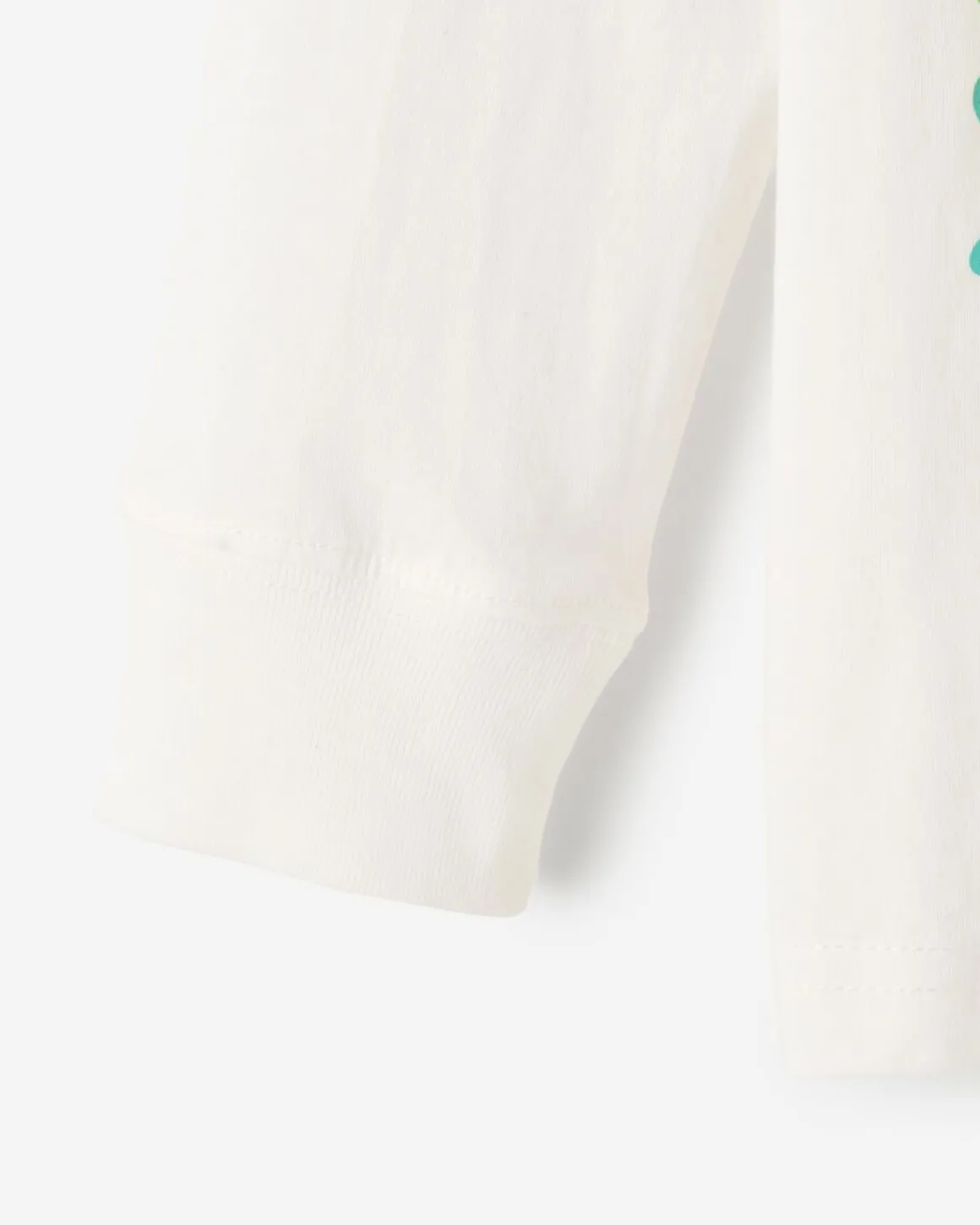 Toddler Explore T-Shirt