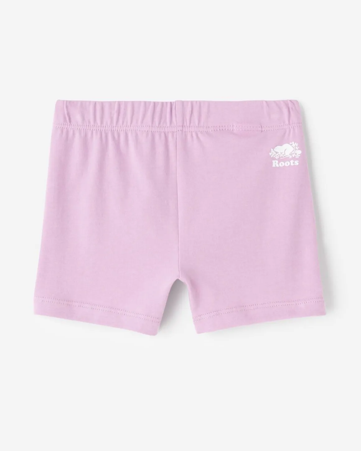 Toddler Girls Cooper Bike Short