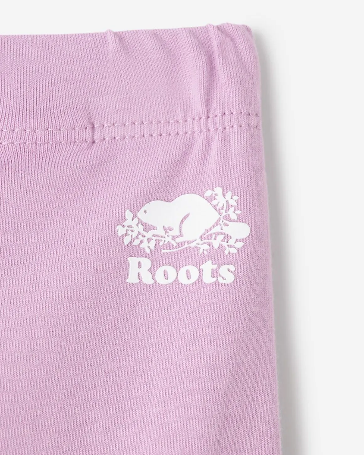 Toddler Girls Cooper Bike Short