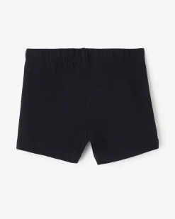 Toddler Girls Cooper Bike Short