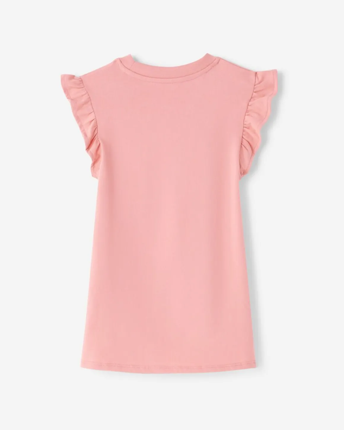 Toddler Girls Cooper Dress