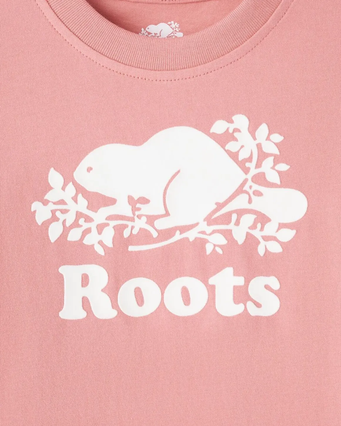 Toddler Girls Cooper Dress