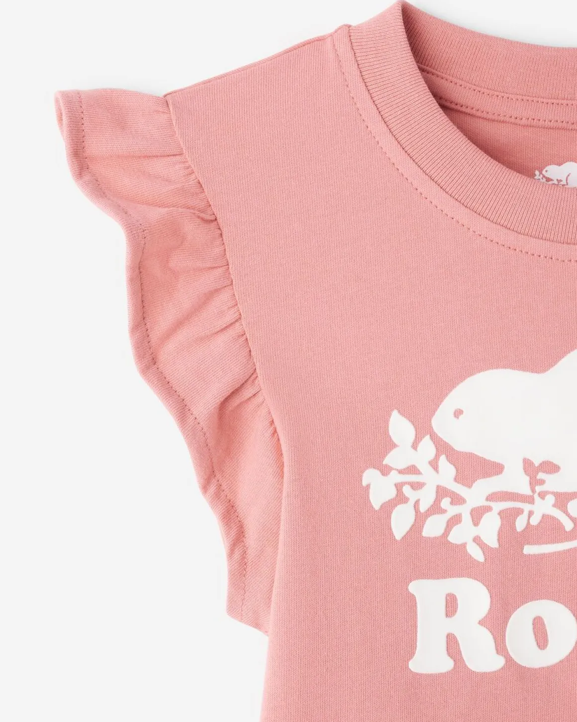 Toddler Girls Cooper Dress