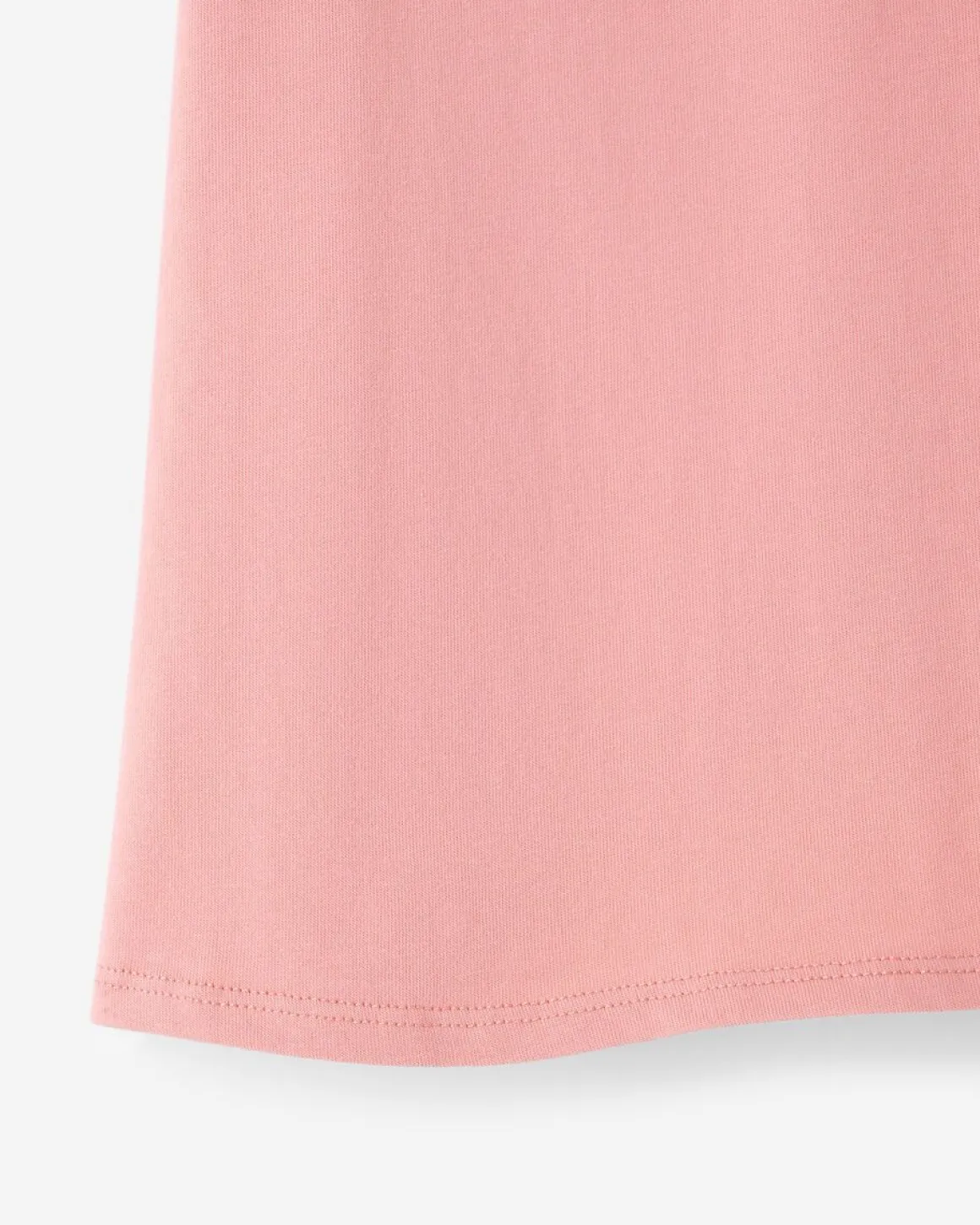 Toddler Girls Cooper Dress