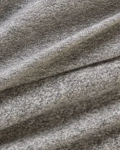 Toddler Girls Cooper Dress