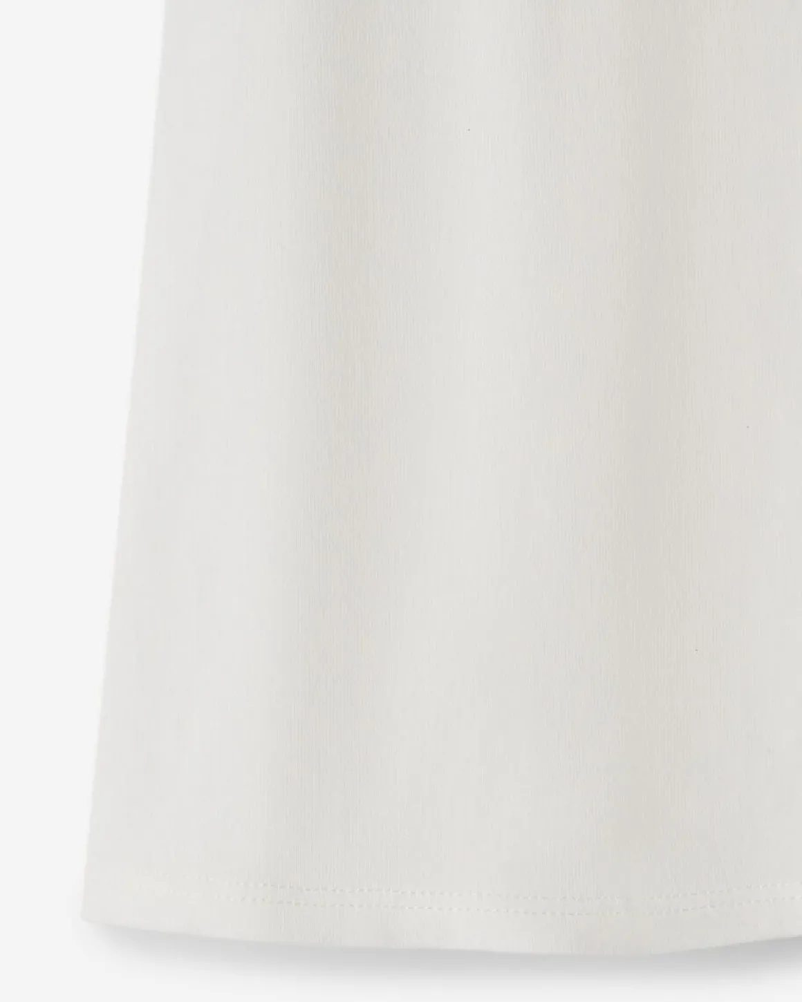 Toddler Girls Cooper Floral Dress