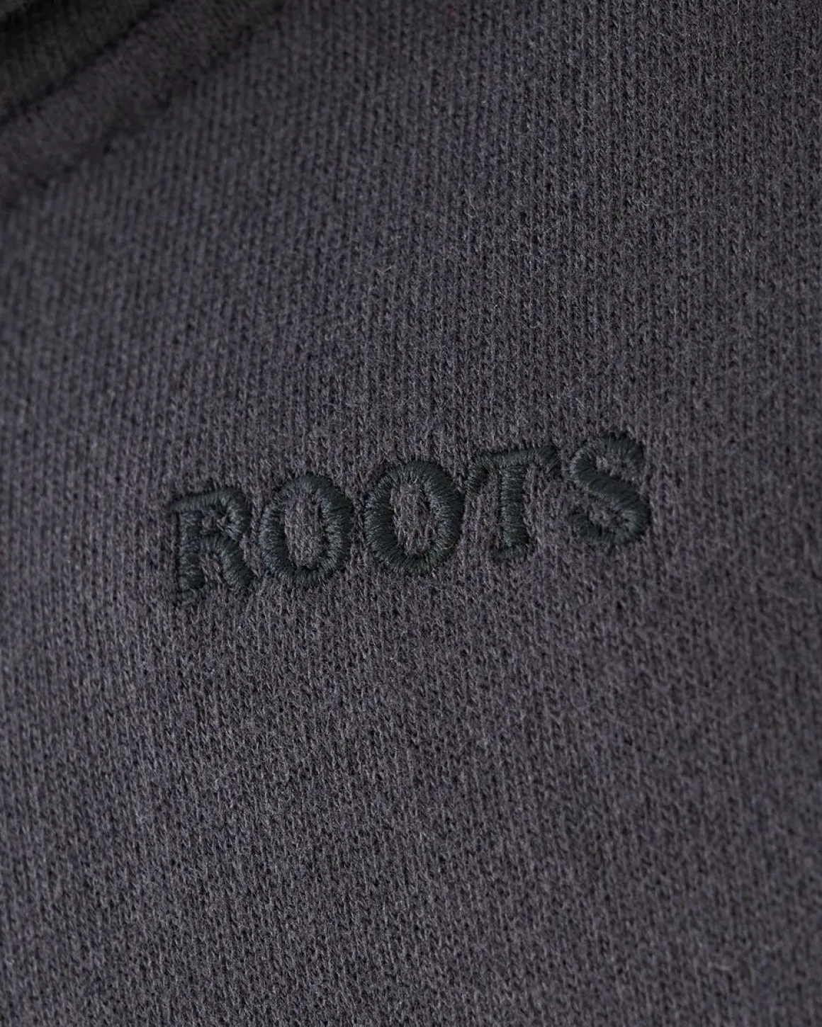 Toddler One Hoodie